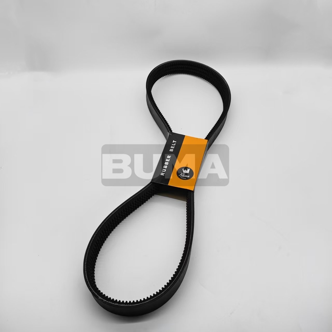 7188792 Drive Pump Belt For Bobcat