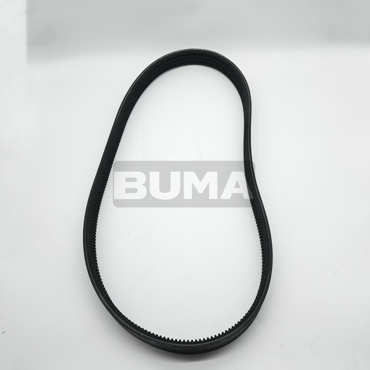 7188792 Drive Pump Belt For Bobcat