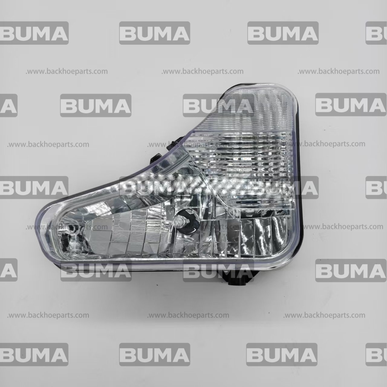 7251340 Right Headlight Assembly with Bulbs For Bobcat