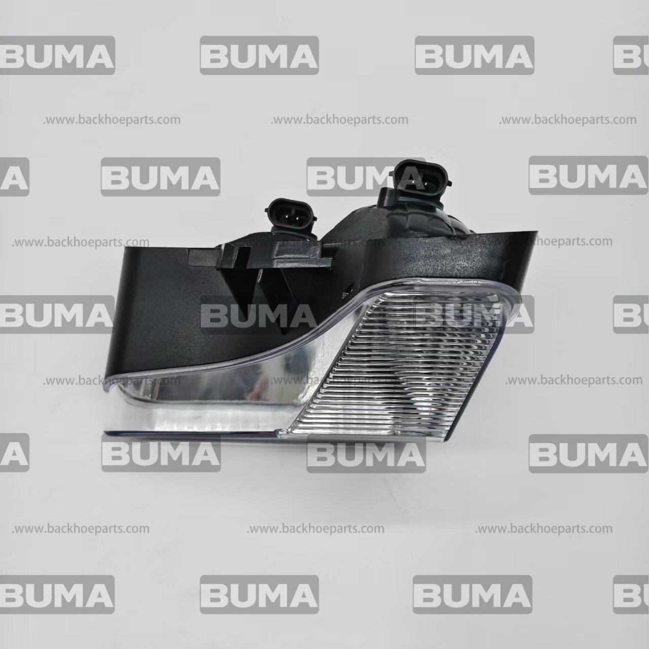 7251340 Right Headlight Assembly with Bulbs For Bobcat