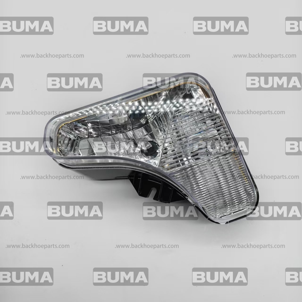 7251341 Left Headlight Assembly For Bobcat