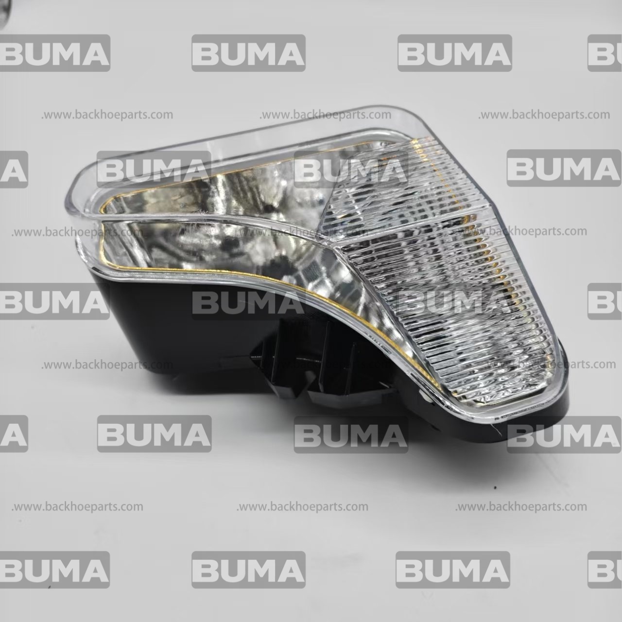 7251341 Left Headlight Assembly For Bobcat