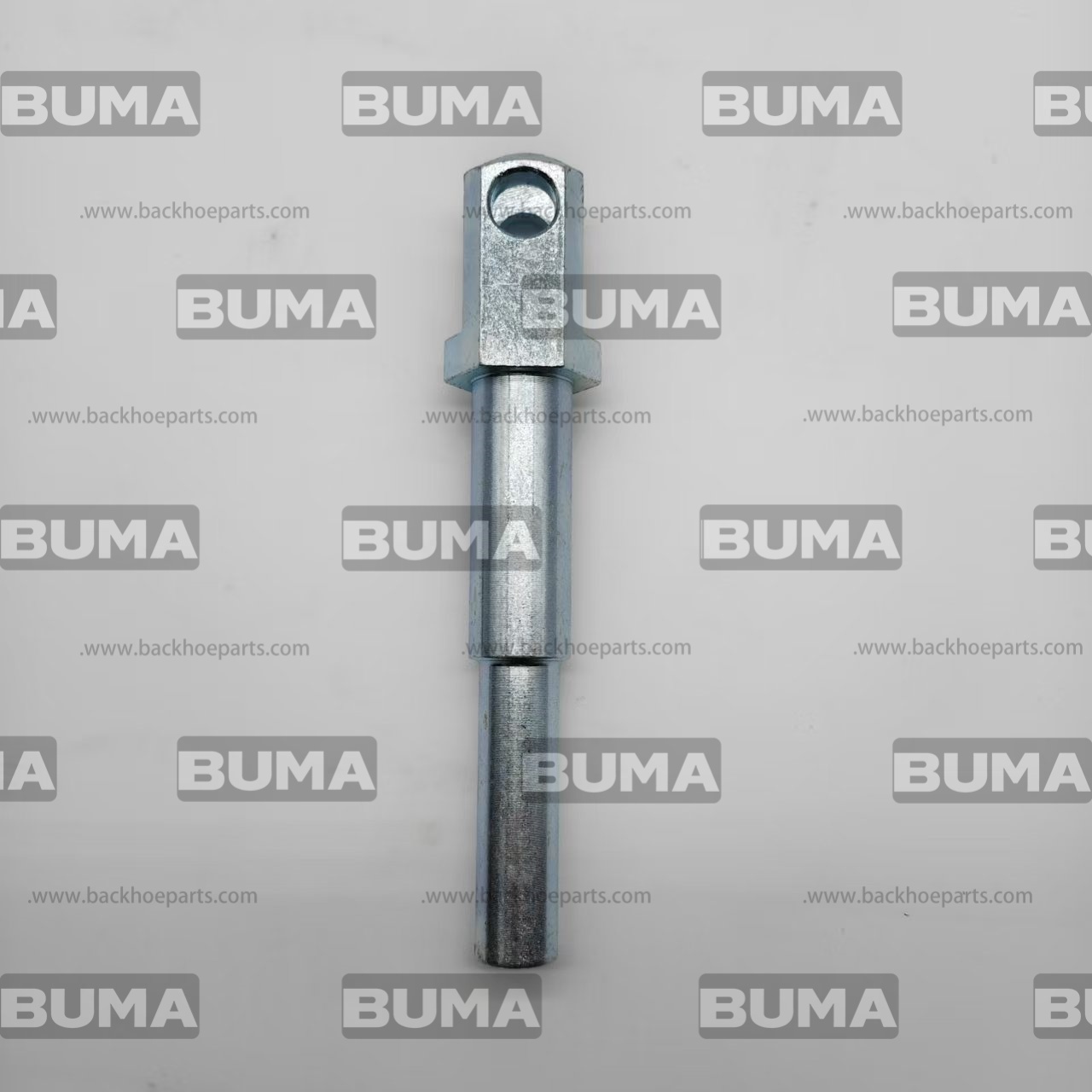 7252989 Pivot Wedge For Bobcat