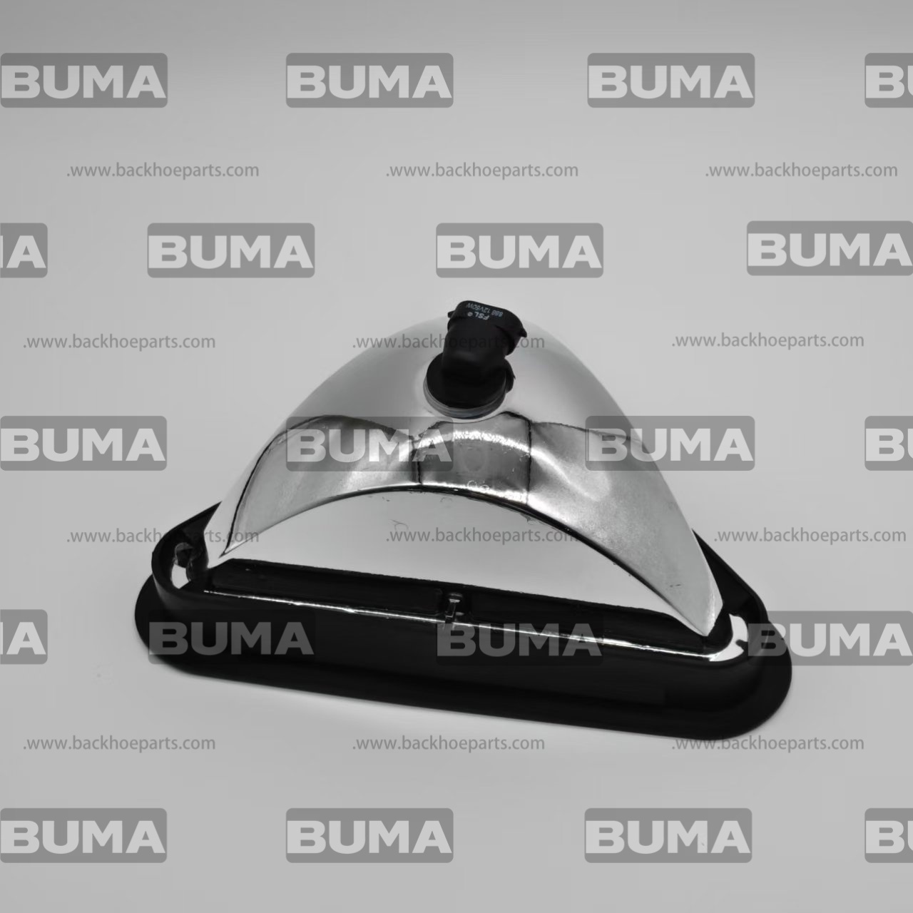 7259524 LED Headlight Kit For Bobcat