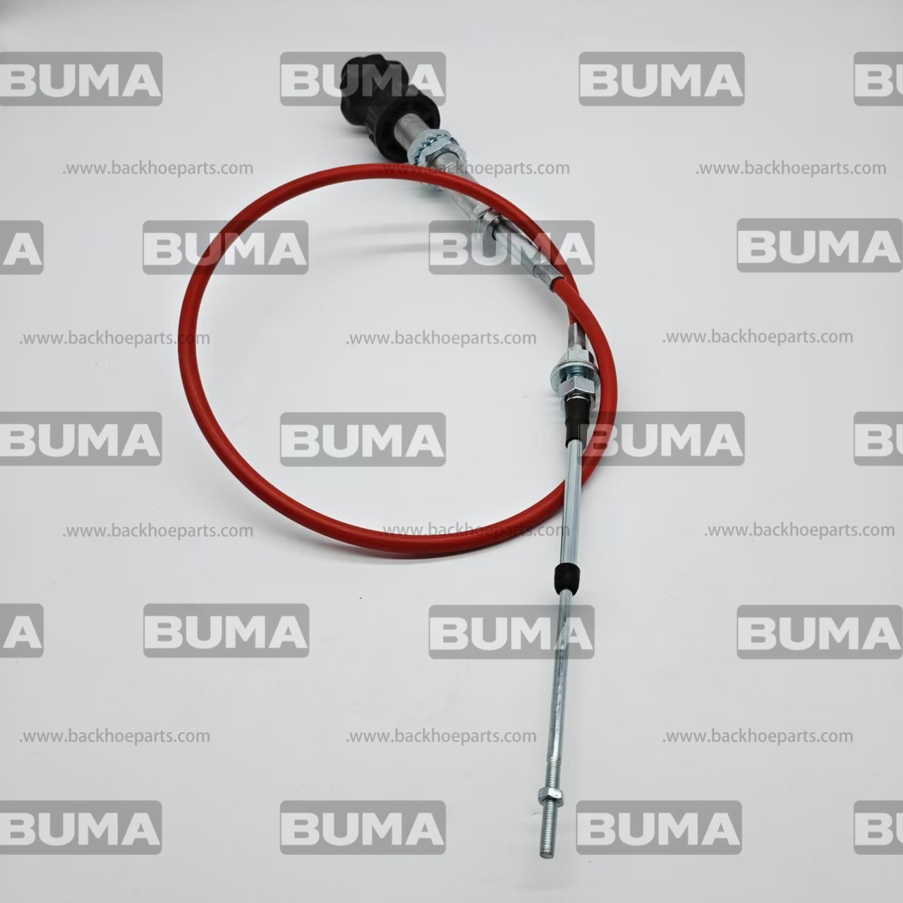 73126440 Cable For Case