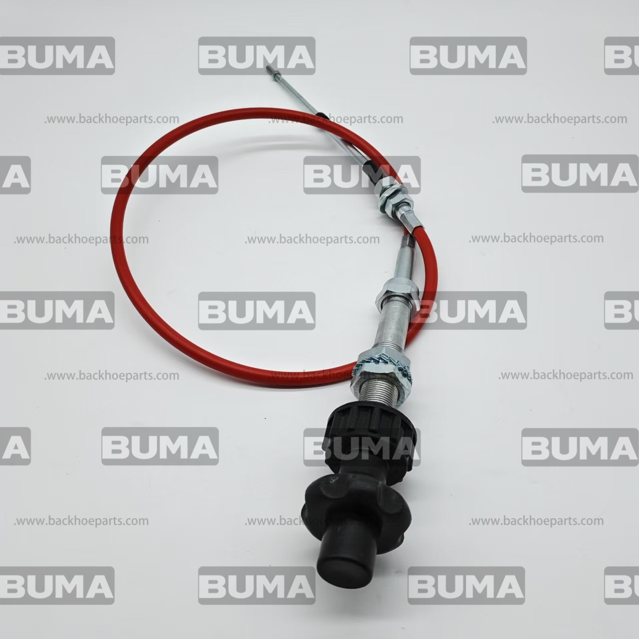 73126440 Cable For Case