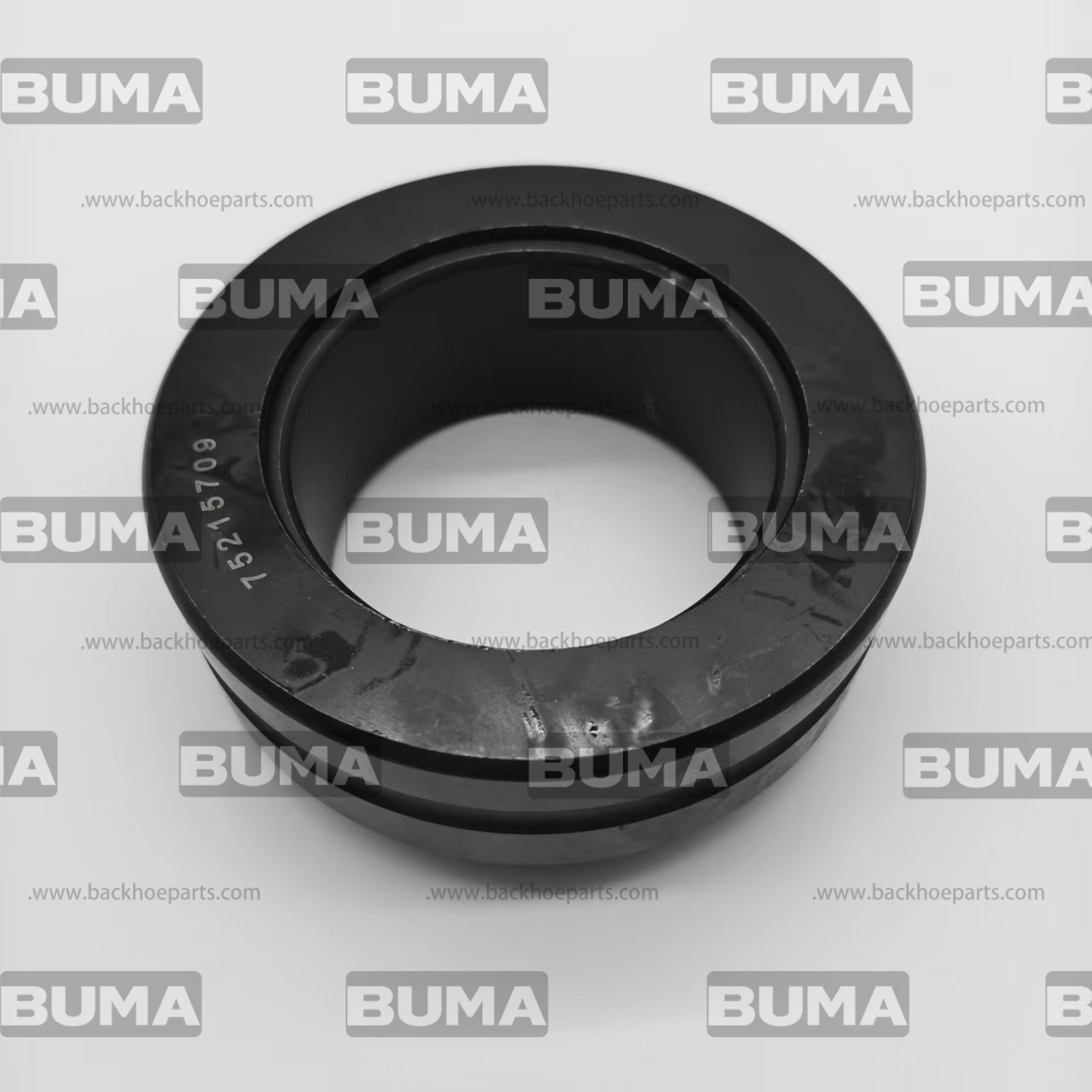 75215709 Bearing For New Holland