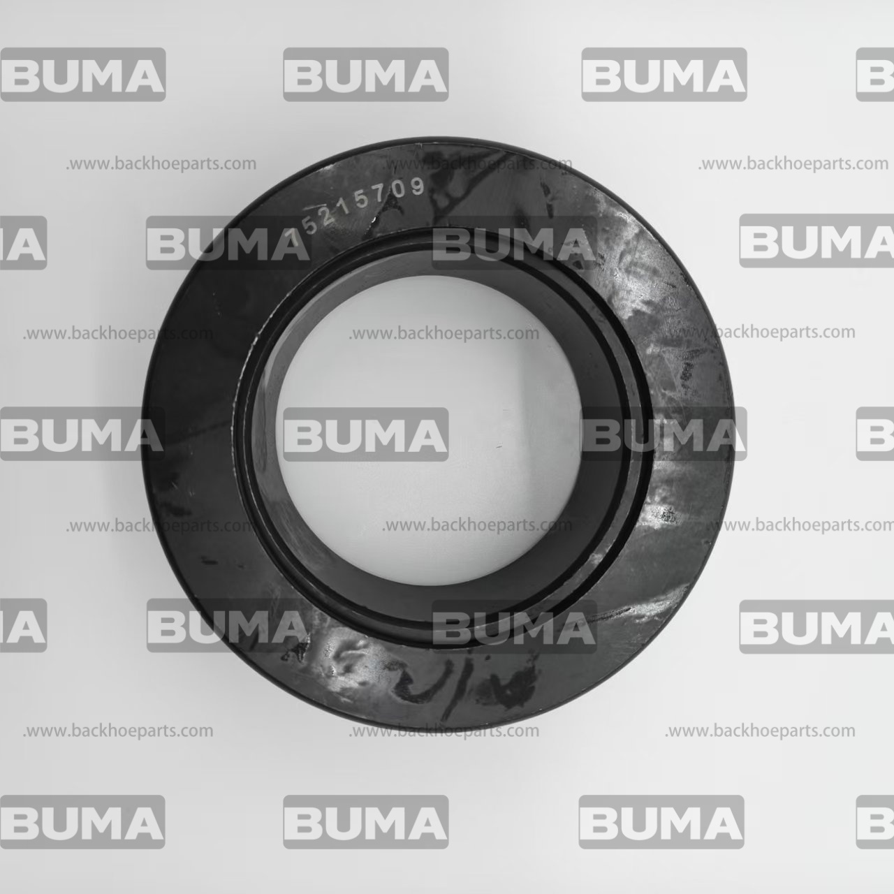 75215709 Bearing For New Holland