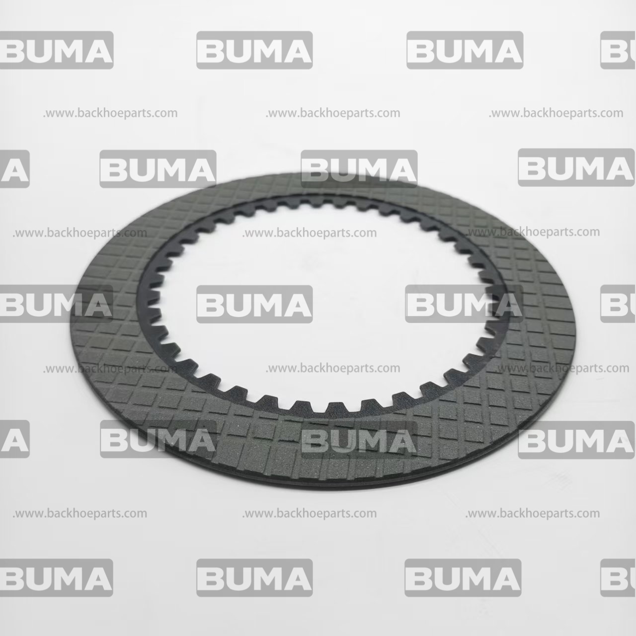 7700021962 Friction Plate For Renault