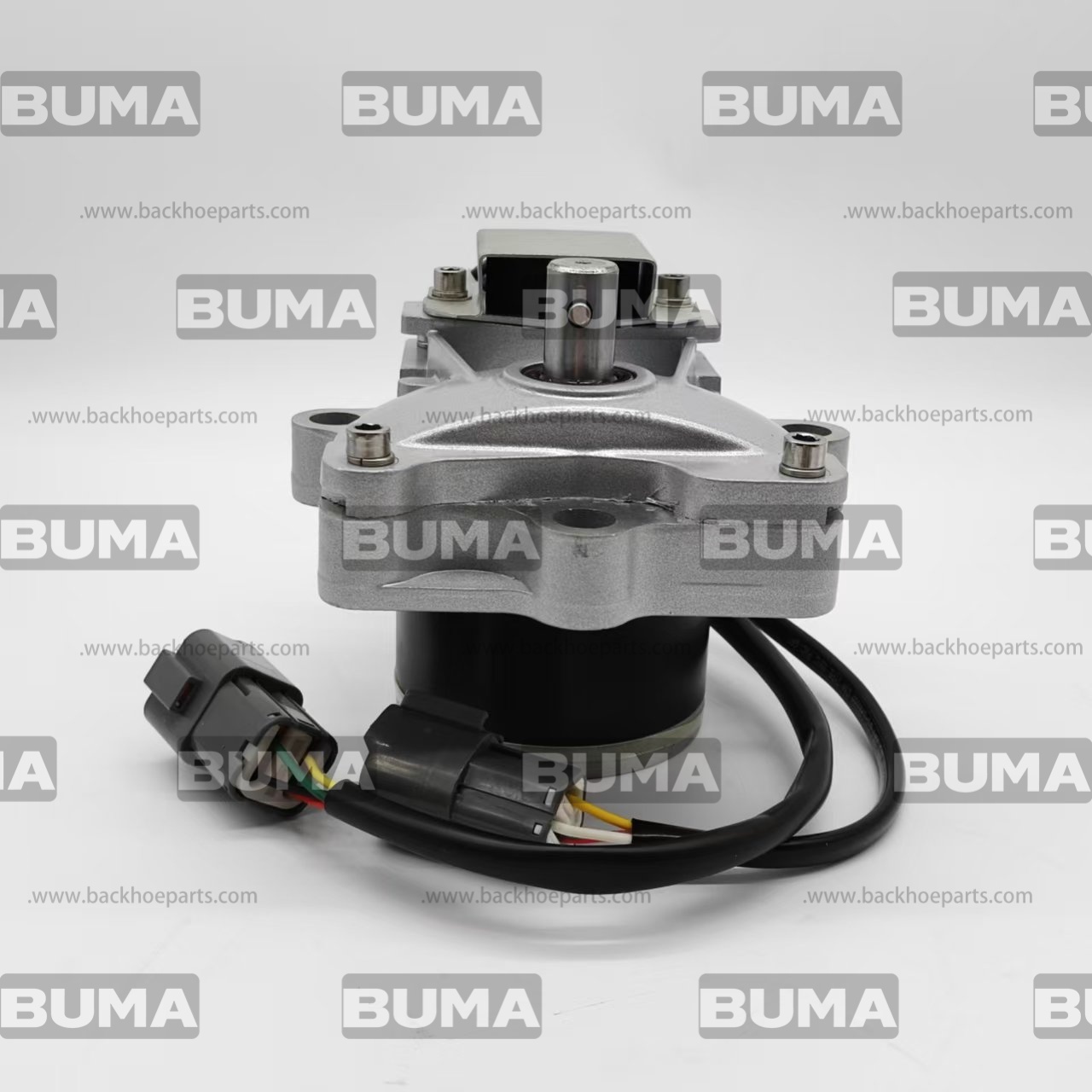 7834-40-3004 Throttle Motor For KOMATSU