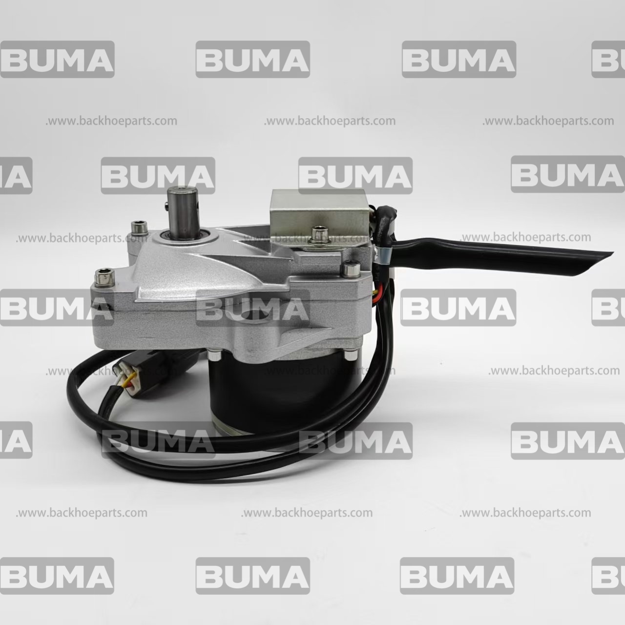 7834-40-3004 Throttle Motor For KOMATSU