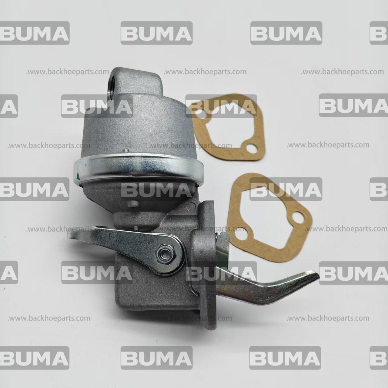 797127 Fuel Pump For Cummins