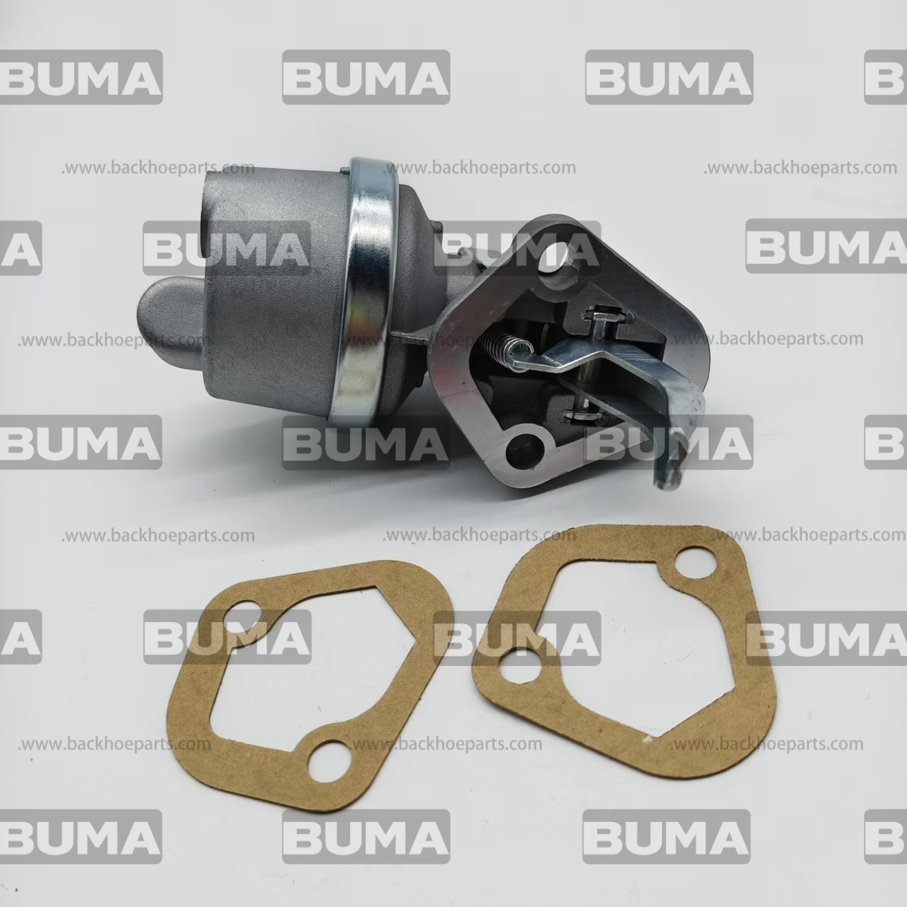 797127 Fuel Pump For Cummins