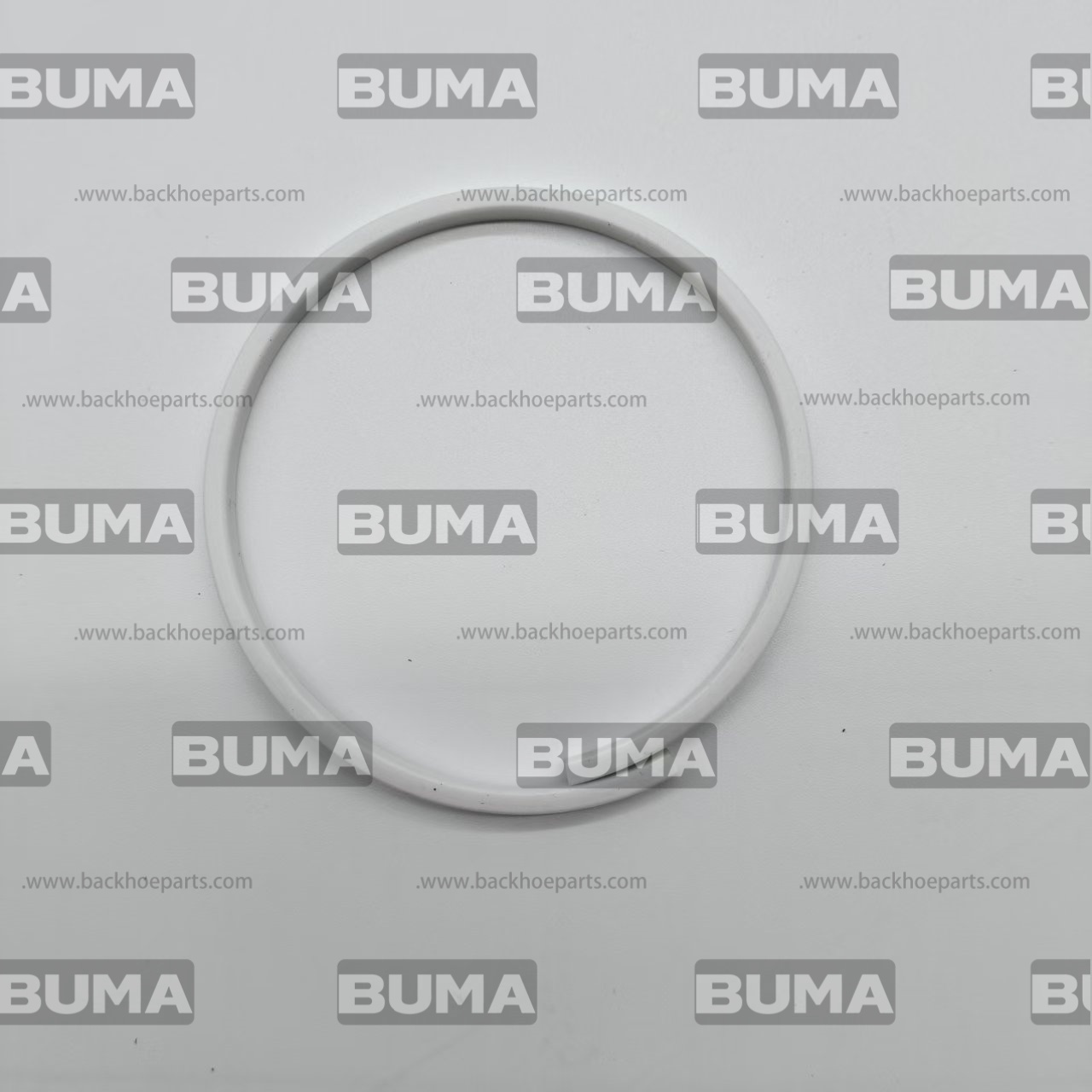 7G-4822 7G4822 Seal Ring