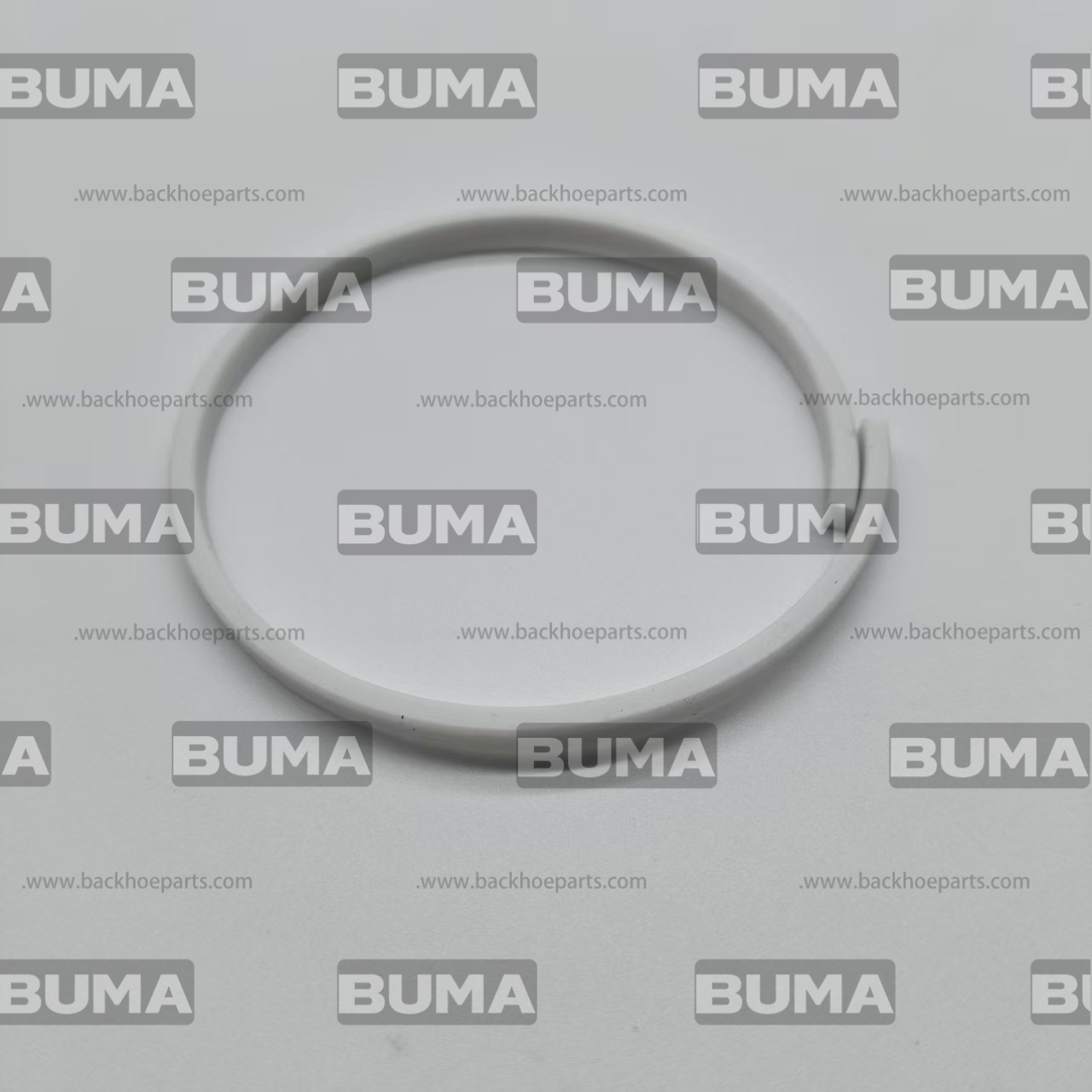 7G-4822 7G4822 Seal Ring
