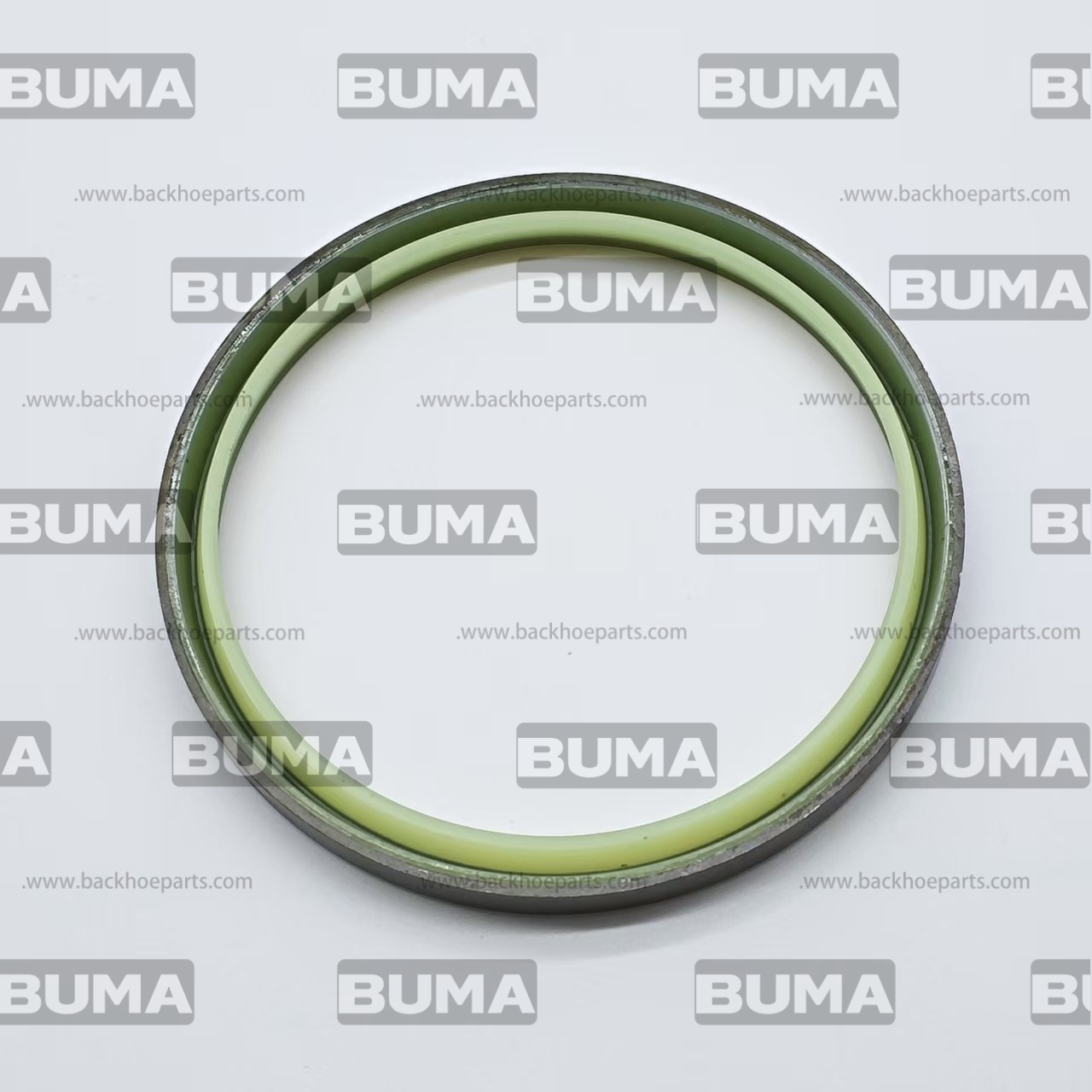 7K-9210 7K9210 Pin Seal