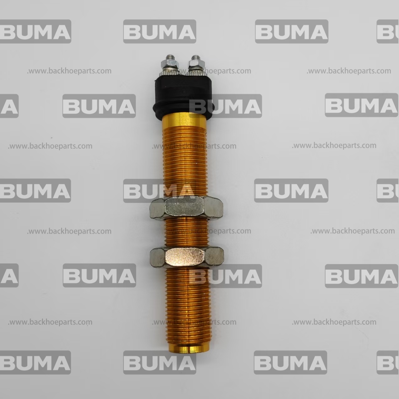7R-3145 7R3145 Speed Sensor