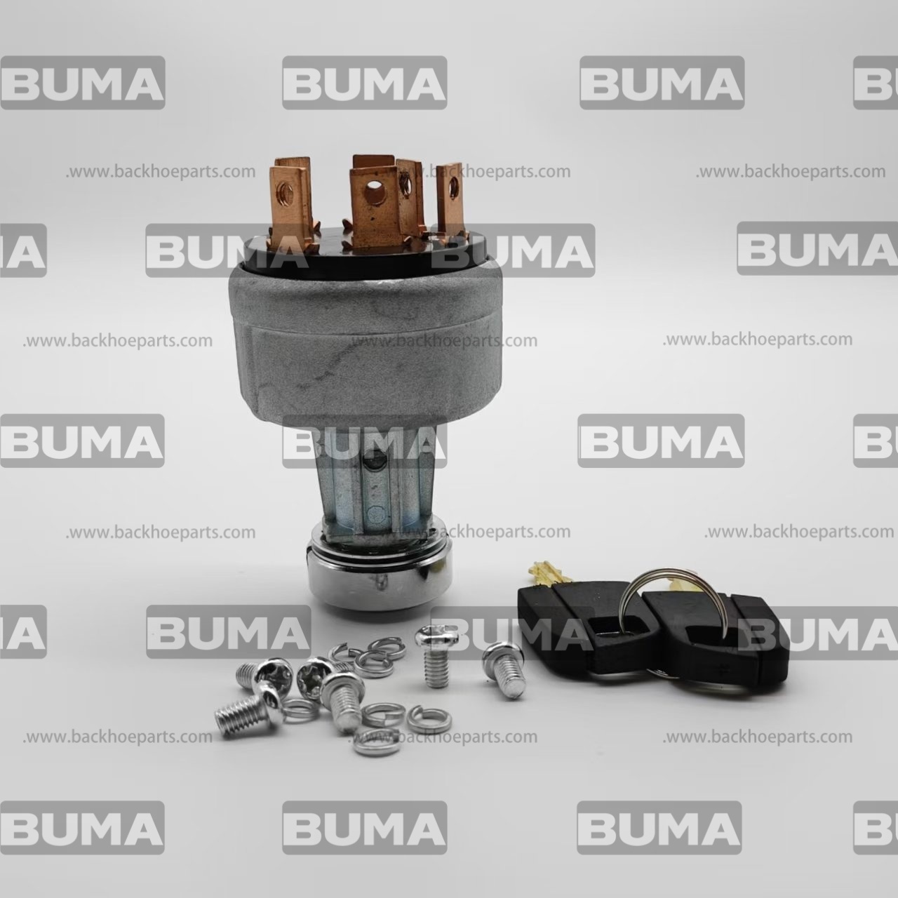 7Y-3918 7Y3918 Ignition Switch