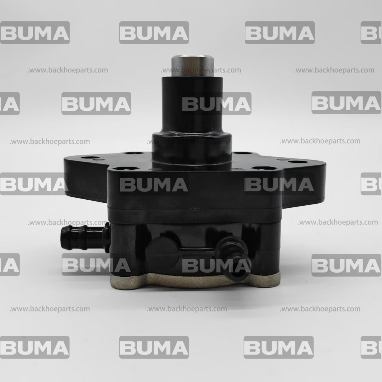 803529T04 Fuel Pump For Mercury