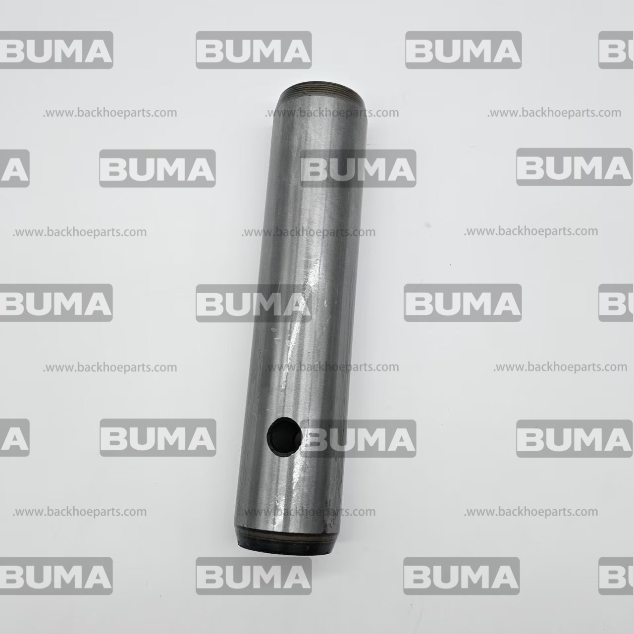 811/50559 Pivot Pin For JCB