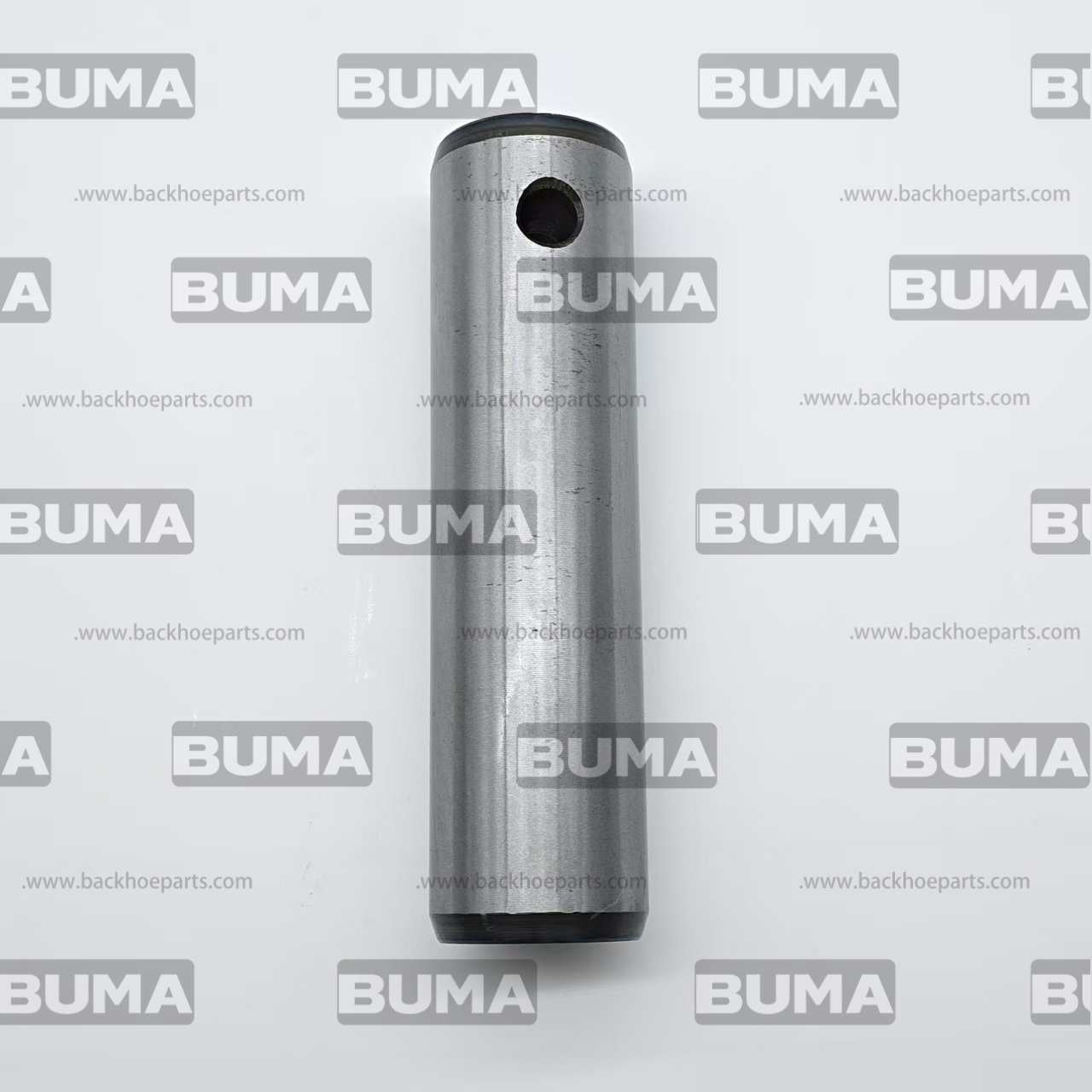 811/90197 Pivot Pin For JCB