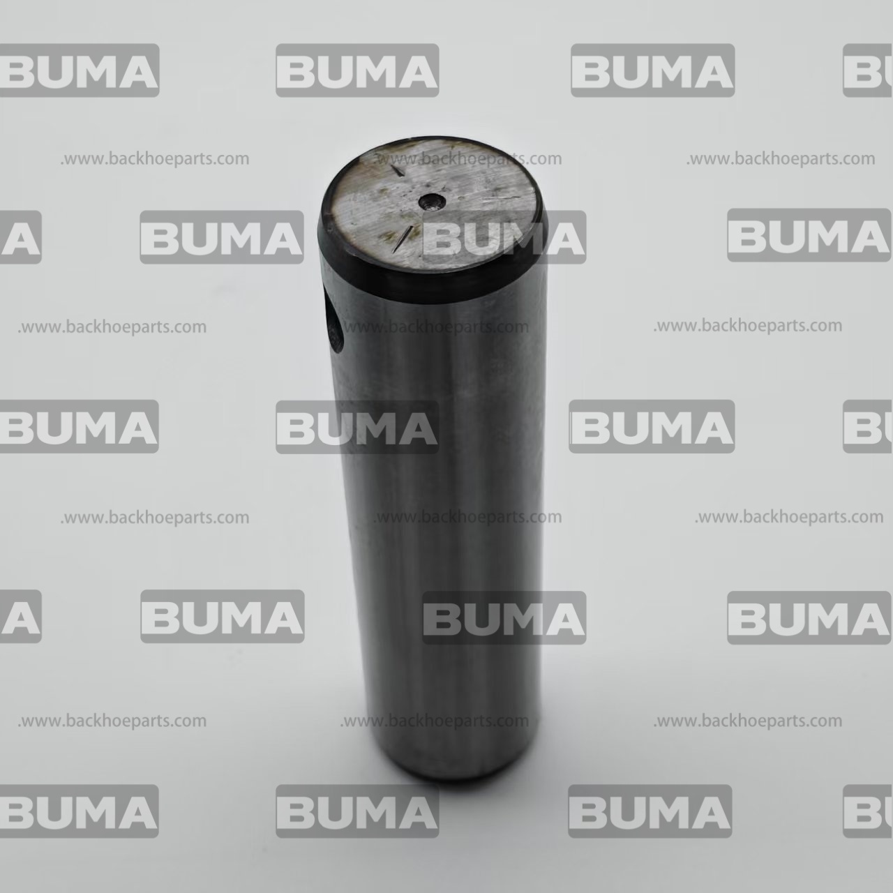 811/90197 Pivot Pin For JCB