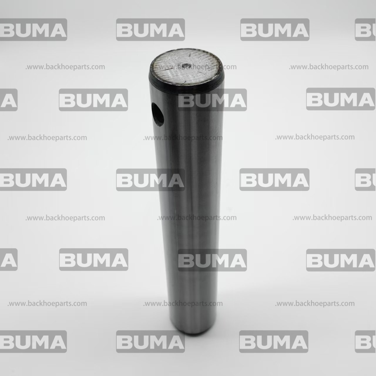 811/90701 Pivot Pin For JCB