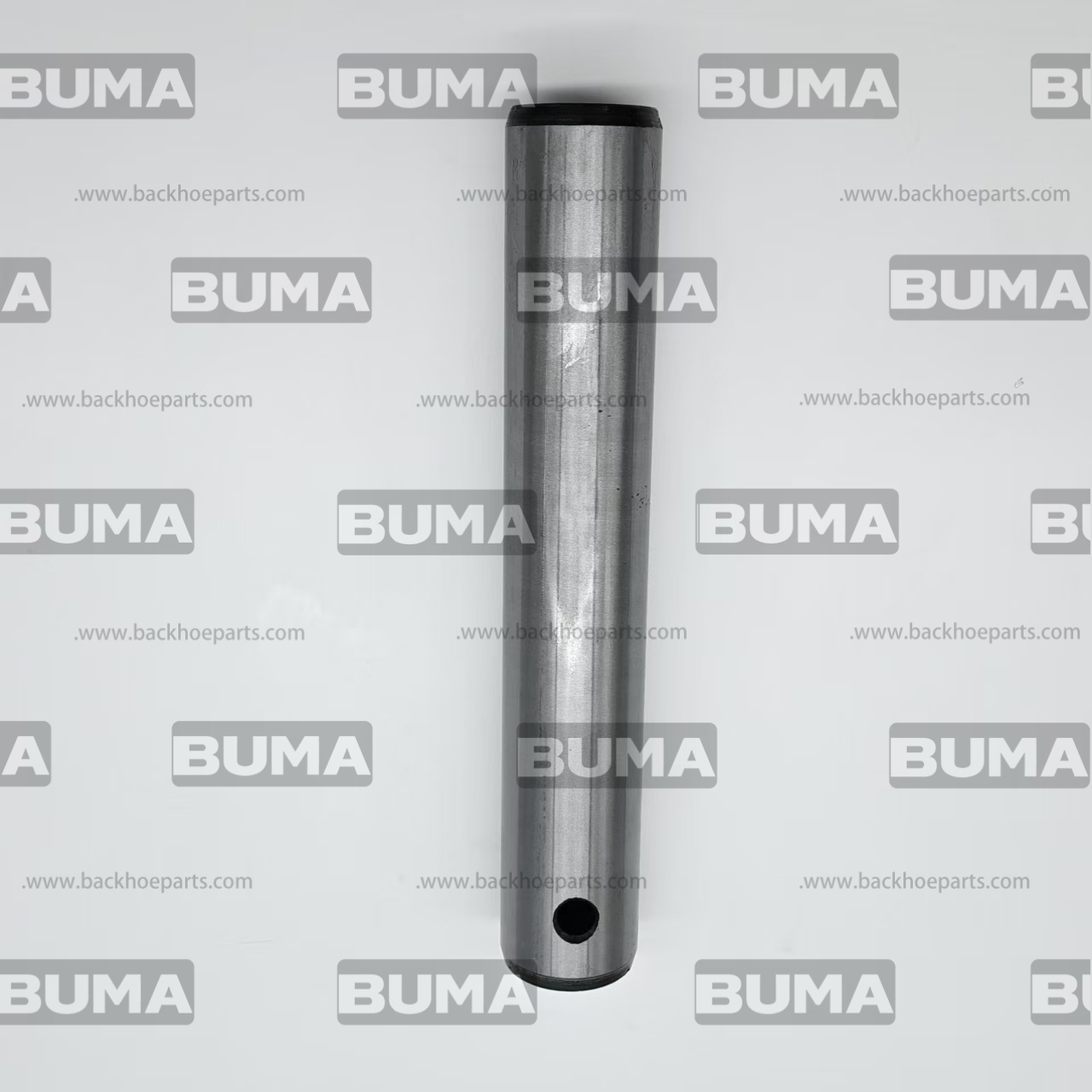 811/90701 Pivot Pin For JCB