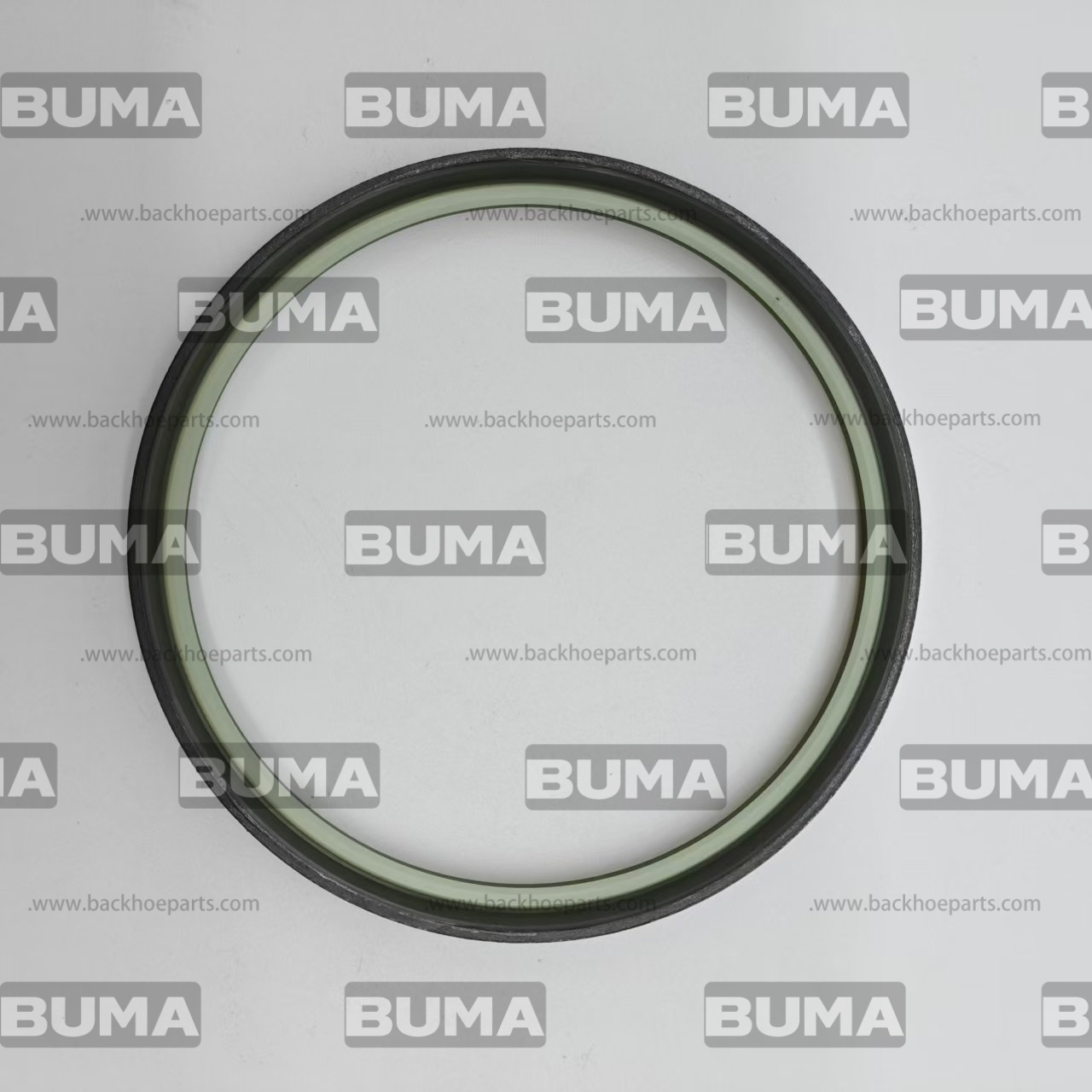 813/00415 Seal For JCB