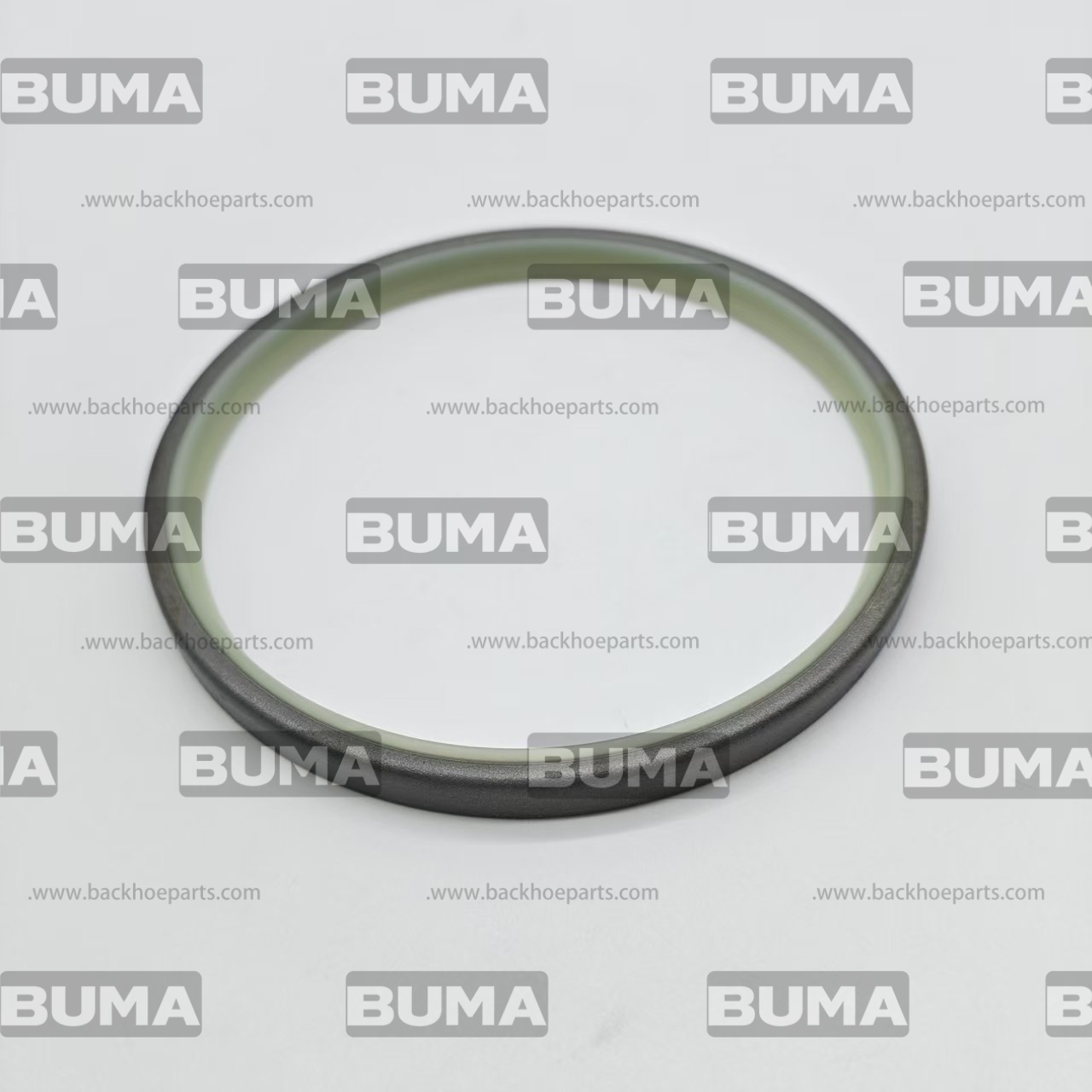 813/00416 Seal For JCB