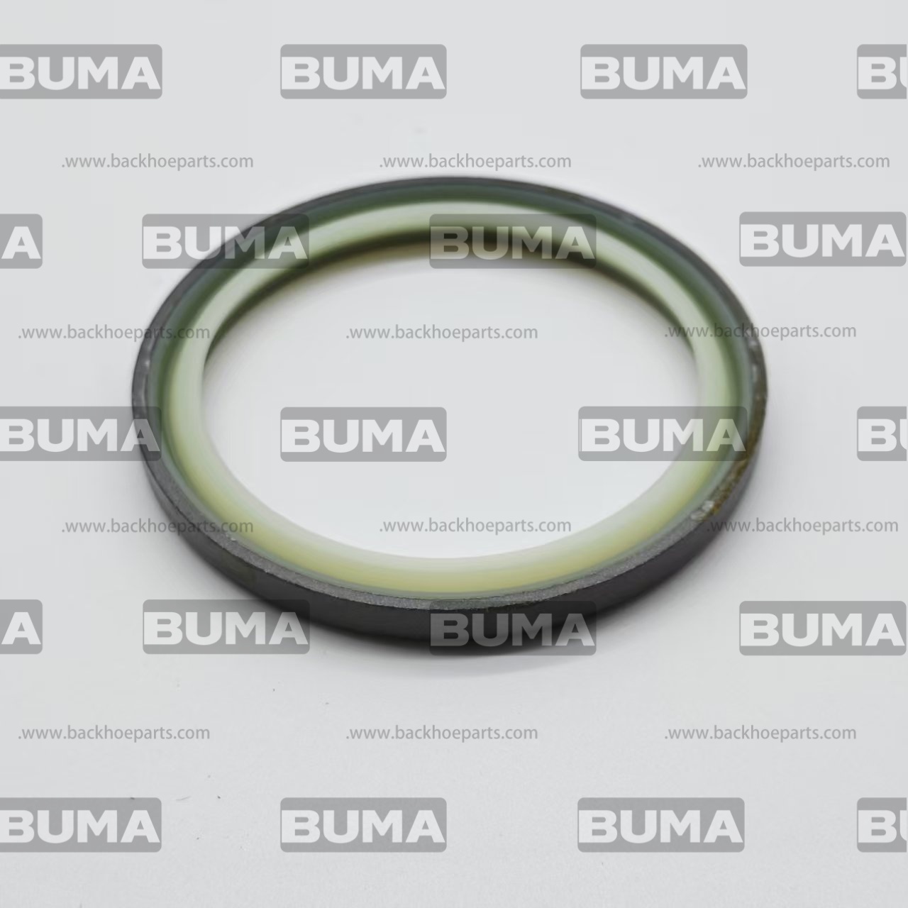 813/00425 Pivot Pin Seal For JCB