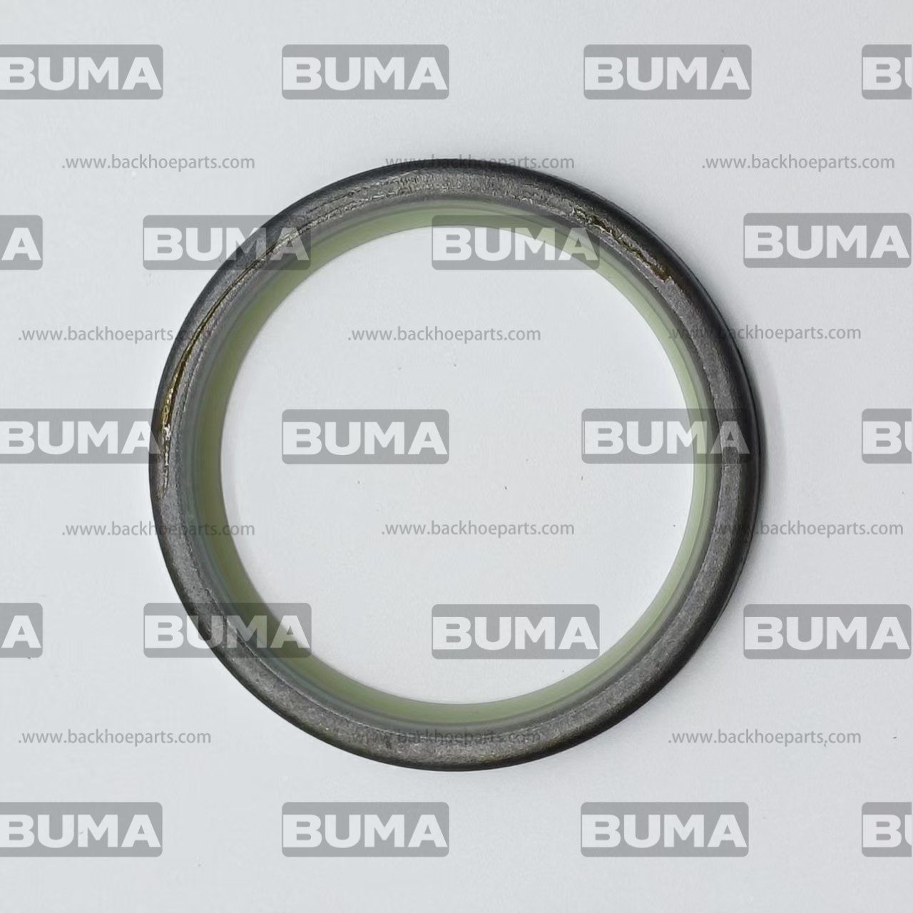 813/00425 Pivot Pin Seal For JCB