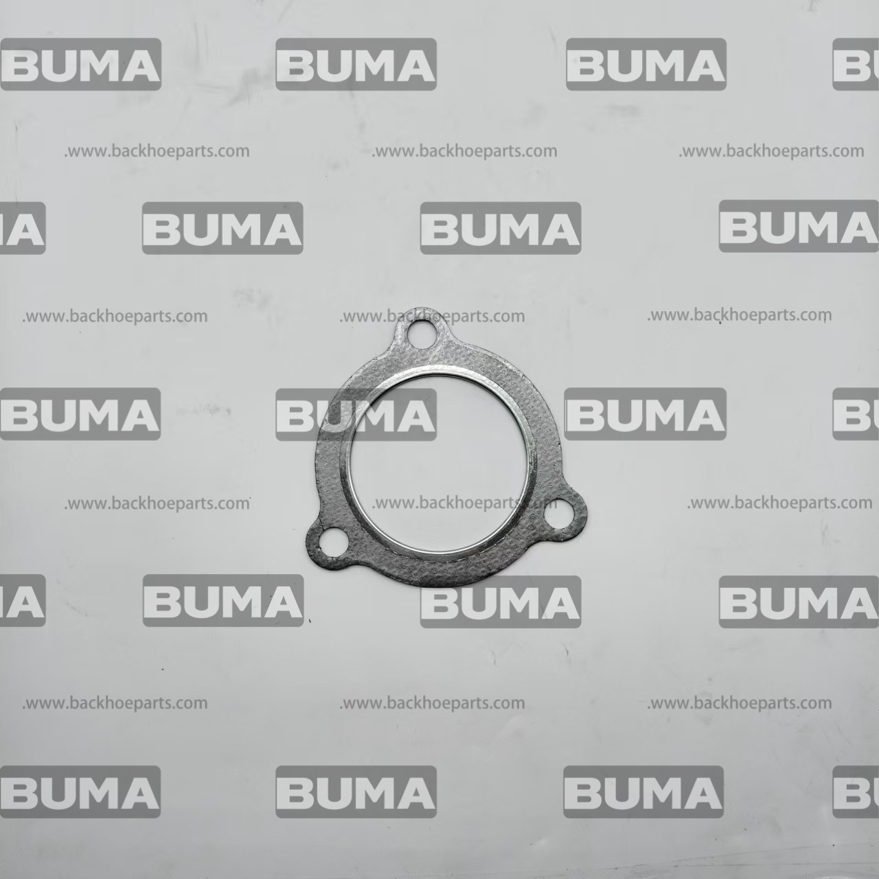 813/10258 Gasket For JCB