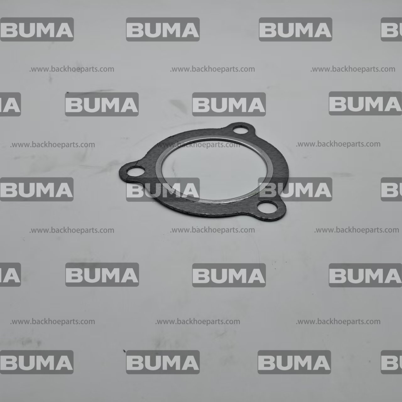 813/10258 Gasket For JCB