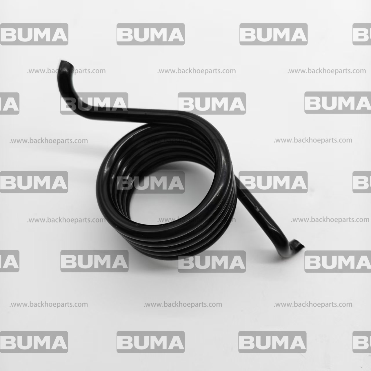 814/00441 Spring For JCB