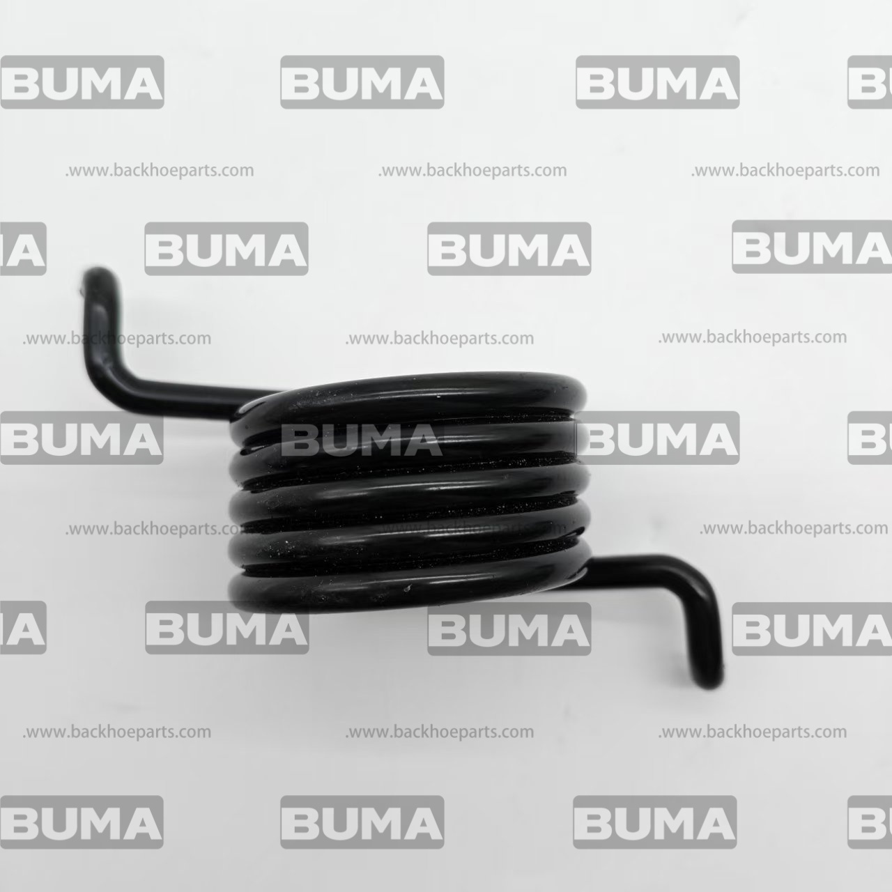 814/00441 Spring For JCB