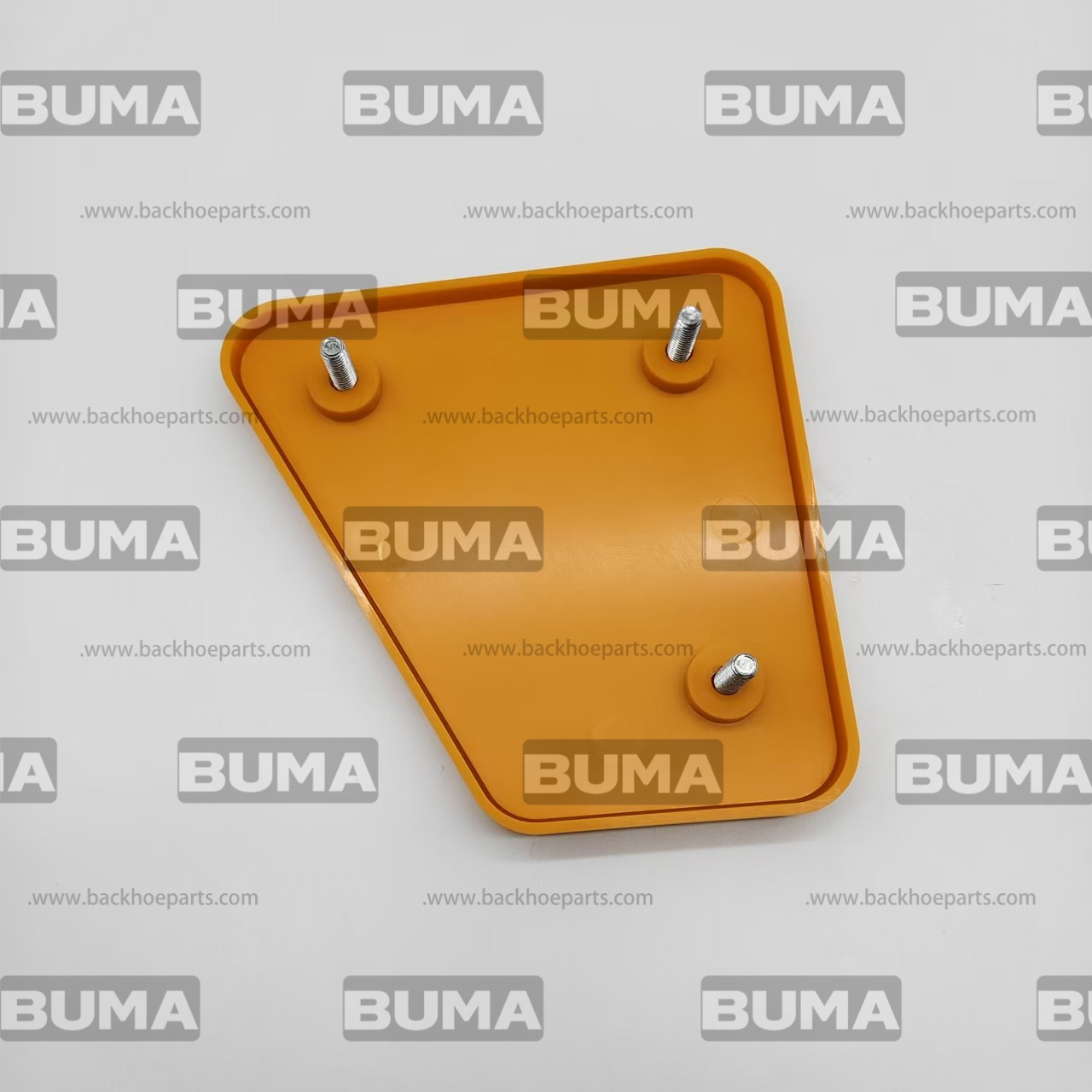 817/17580 Decal For JCB