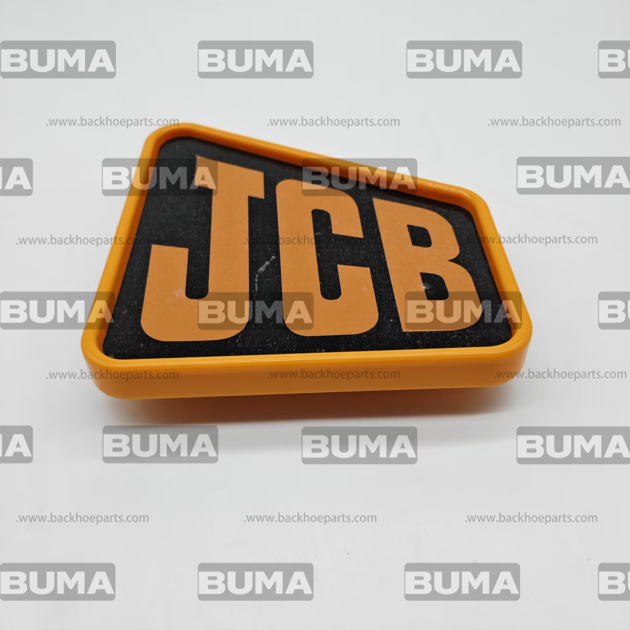 817/17580 Decal For JCB