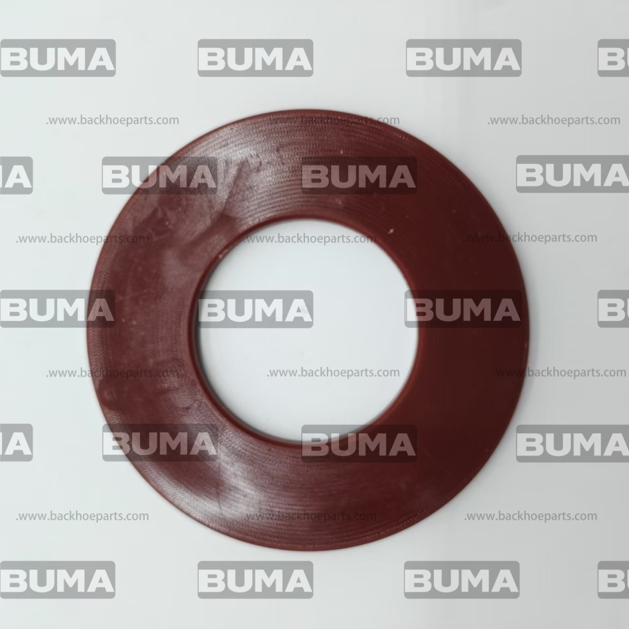 819/00136 Spacer 5.5mm For JCB