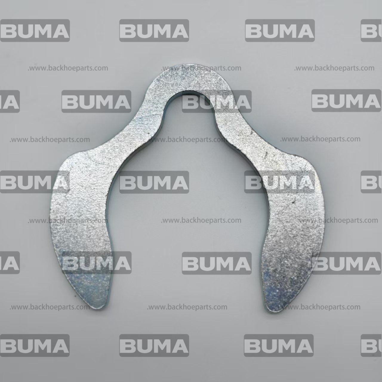 823/00334 Ring Clip For JCB