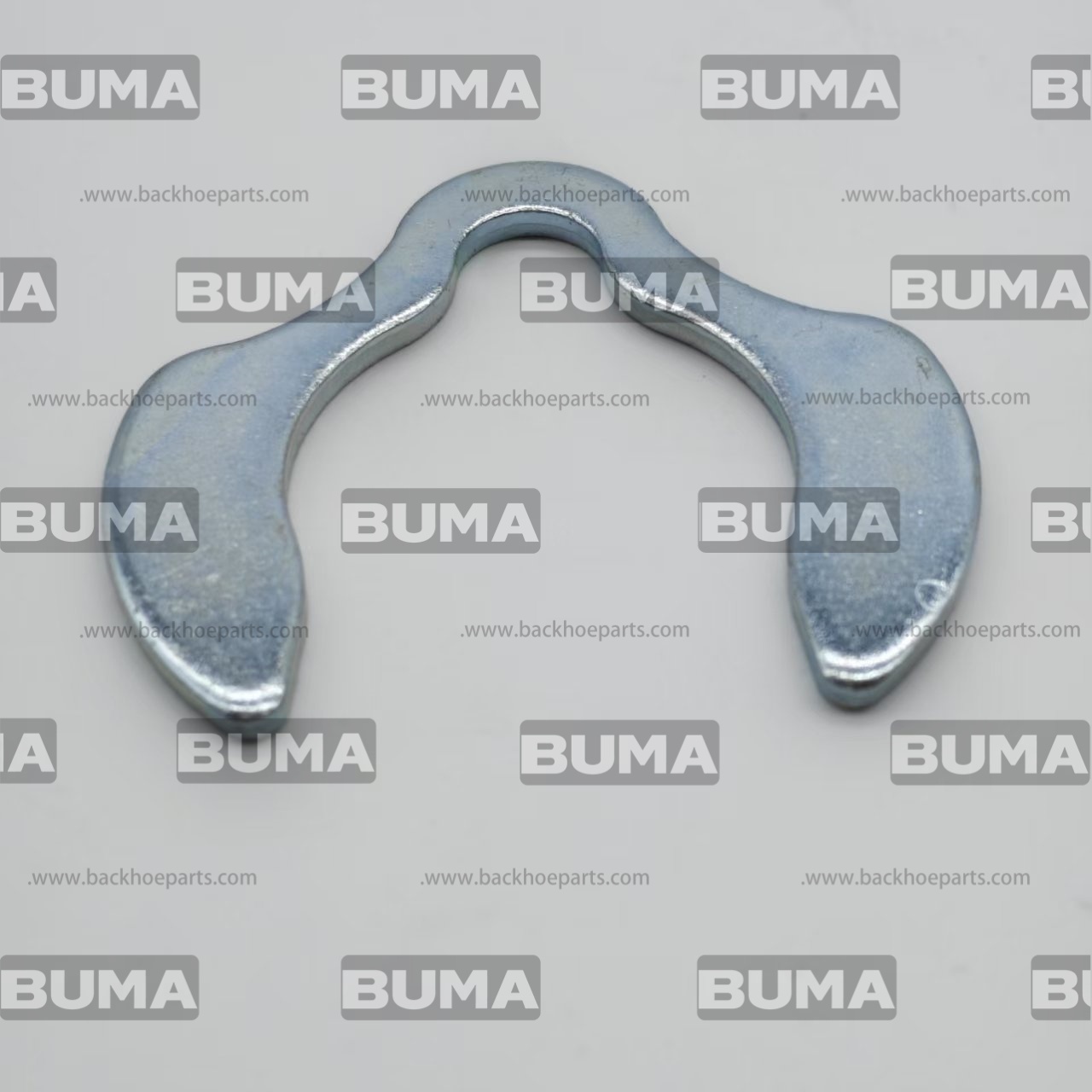 823/00334 Ring Clip For JCB