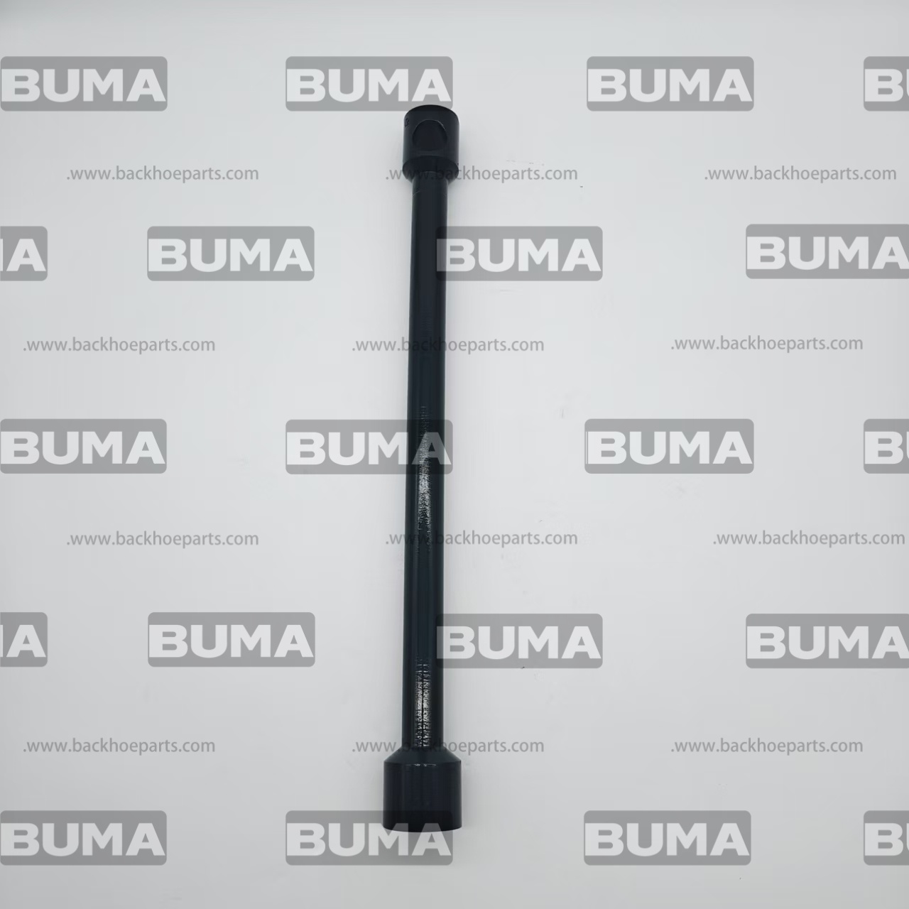 825/99928 Wheel Brace For JCB