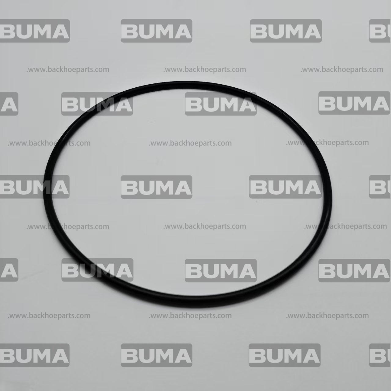 828/00154 O Ring For JCB