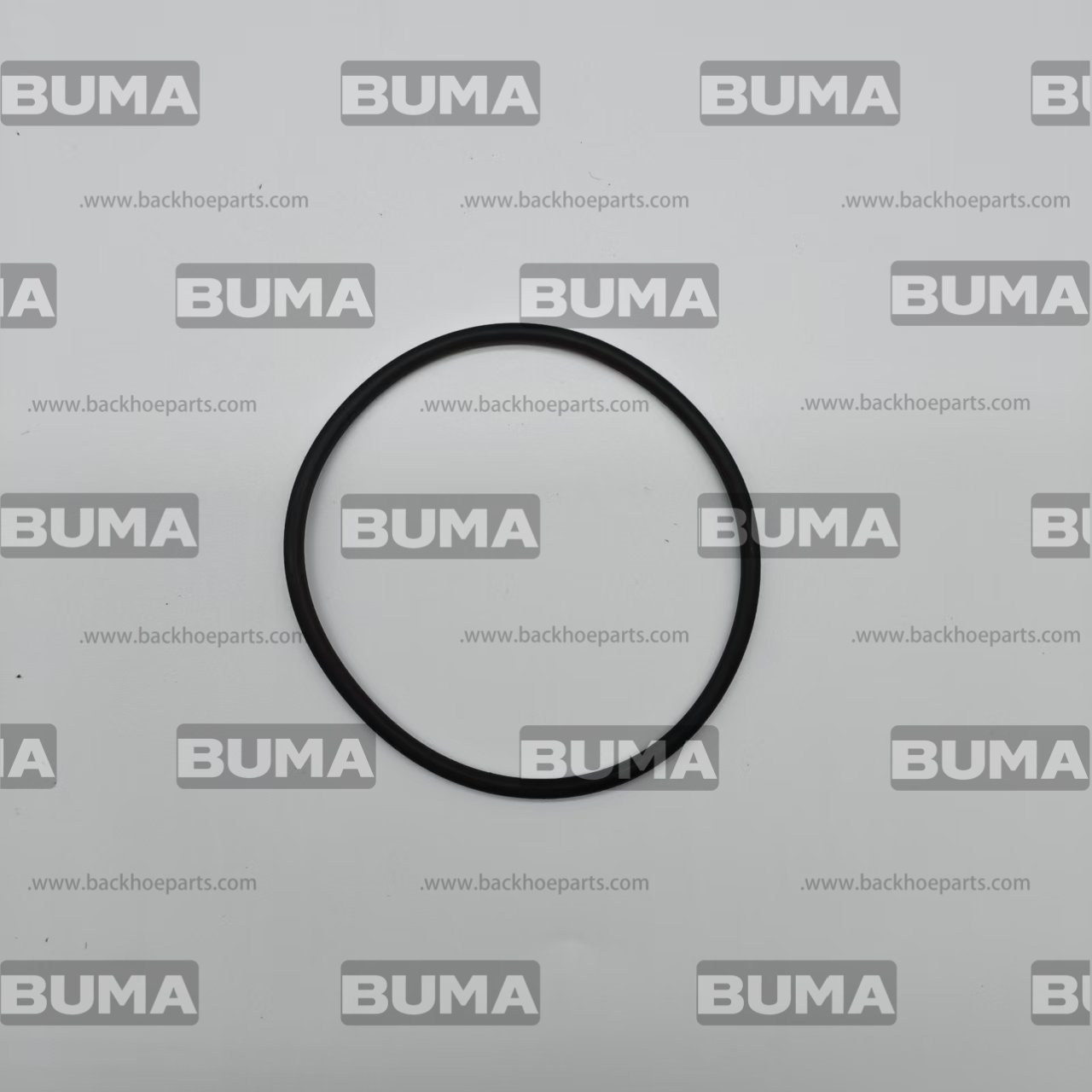 828/00412 O-Ring For JCB