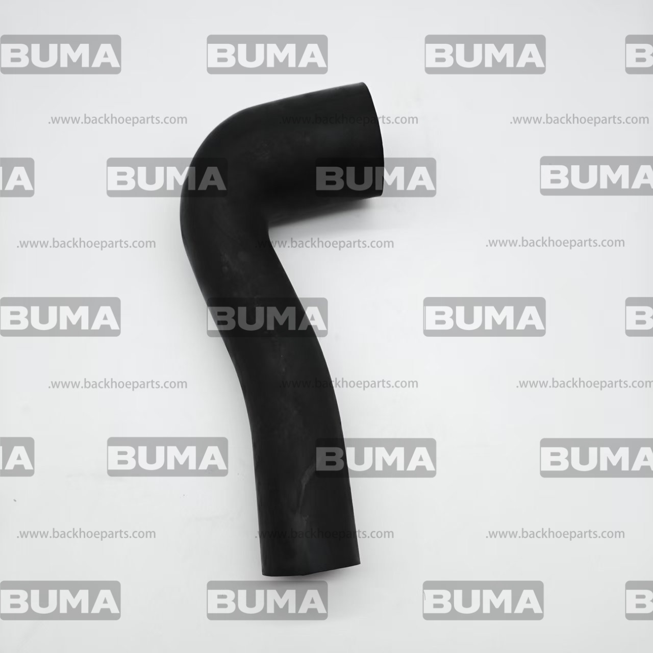 834/00437 Water Hose For JCB