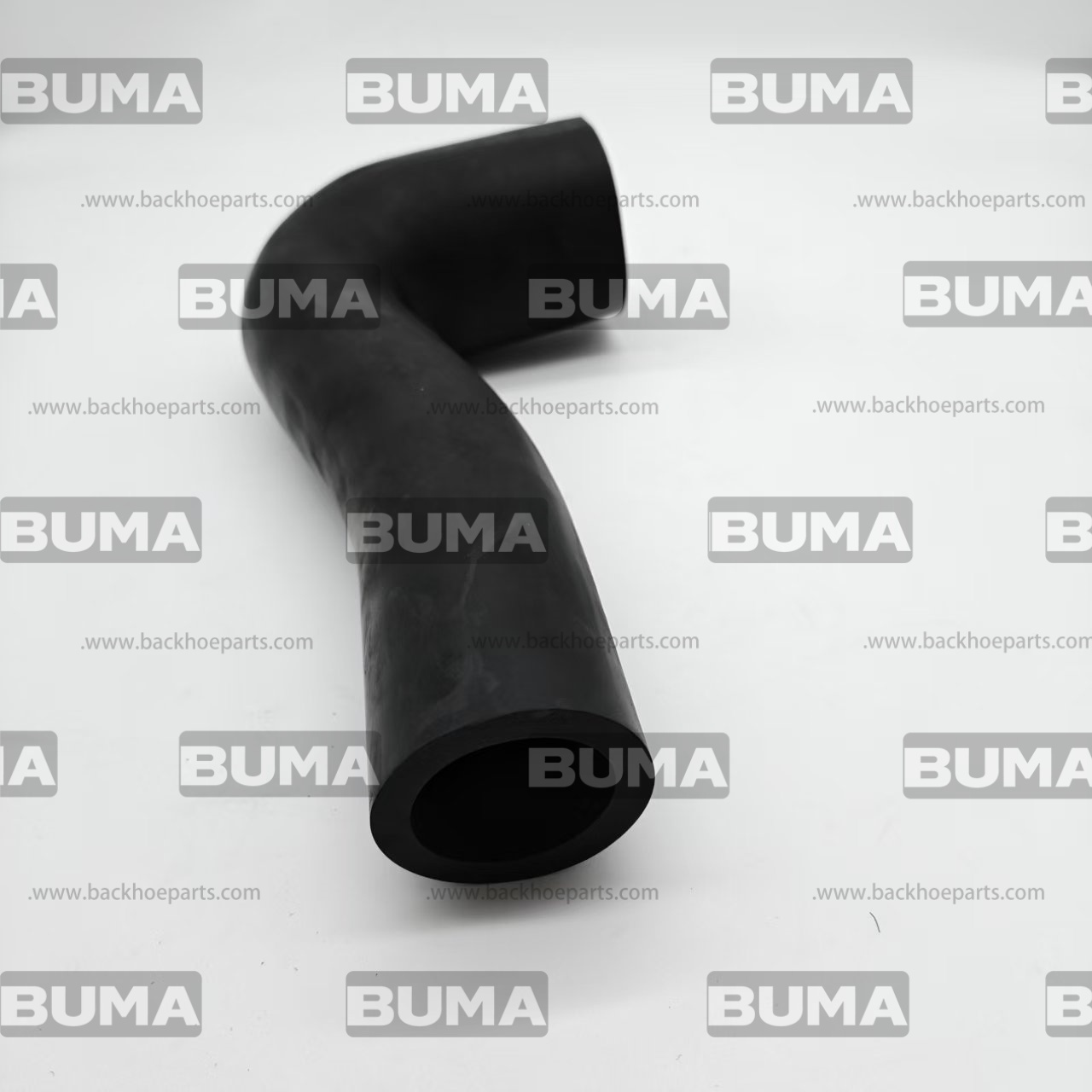 834/00437 Water Hose For JCB