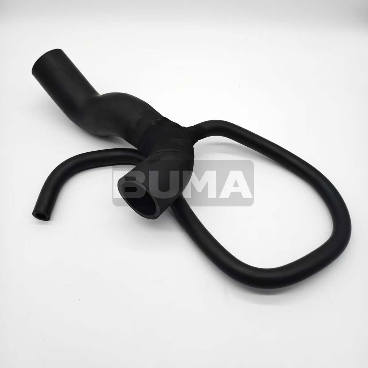 834/10619 Hose For JCB