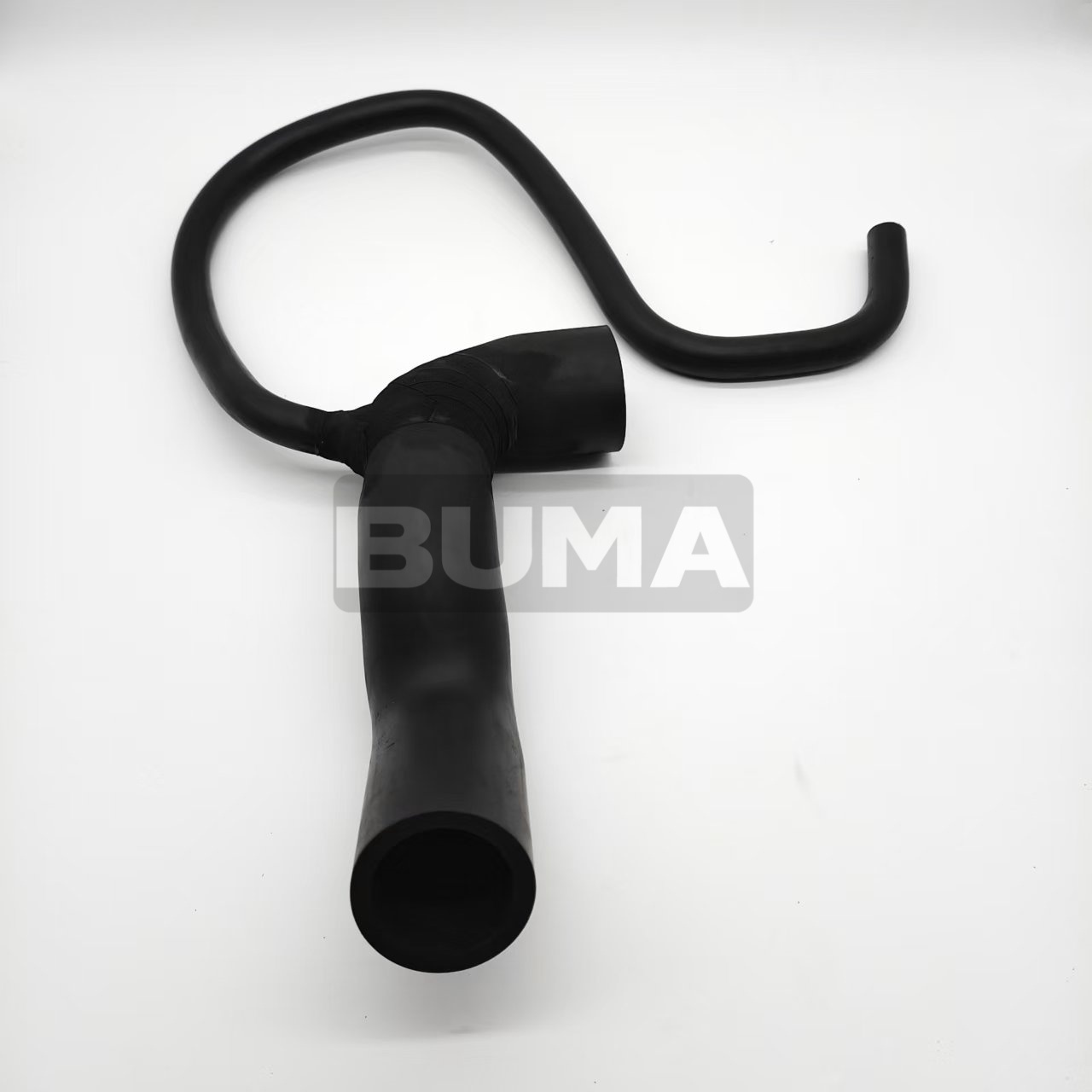 834/10619 Hose For JCB