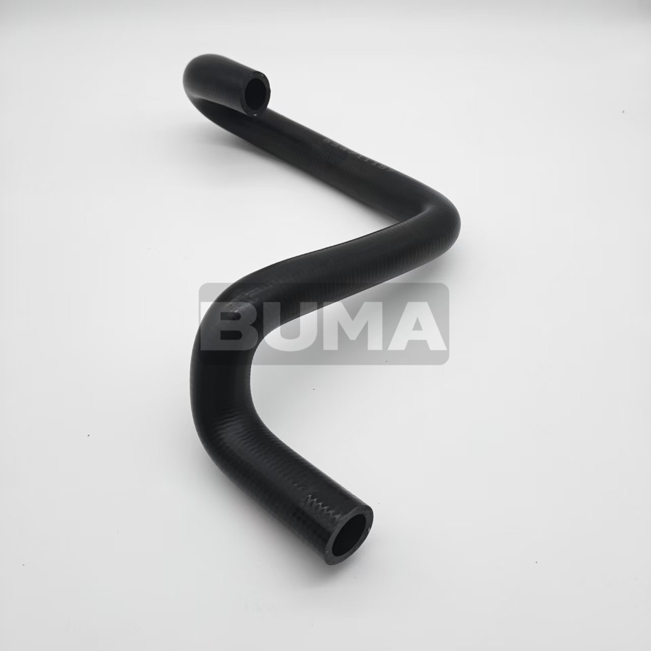 834/11157 Hose – Oil Carry Over For JCB