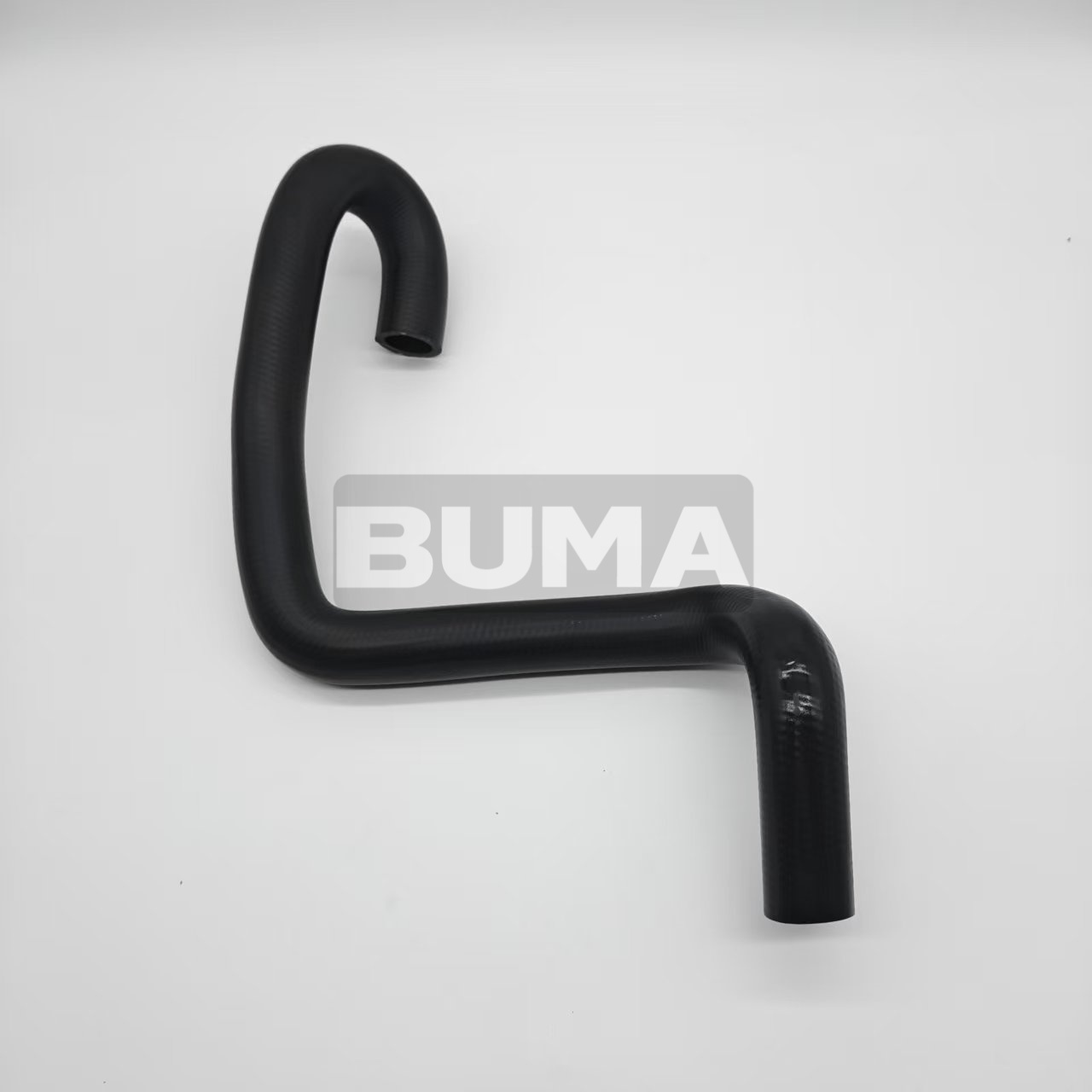 834/11157 Hose – Oil Carry Over For JCB